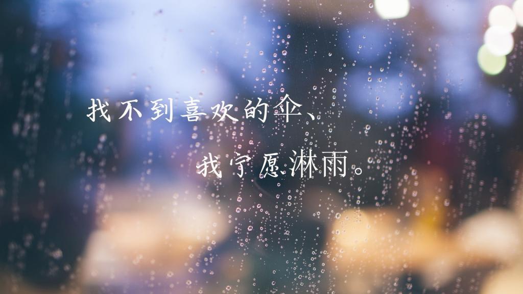 【博客自传】公司退堂