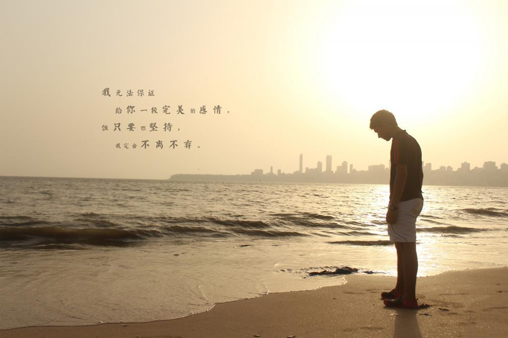 王阳明一句经典的名言 王阳明短句