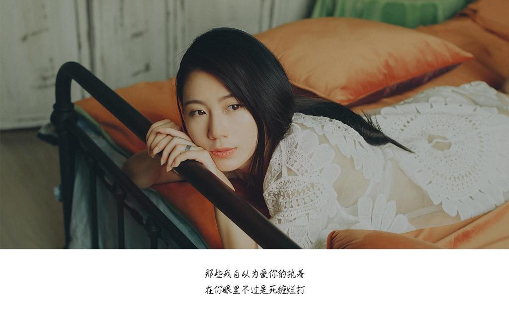 放风筝中的人生哲理