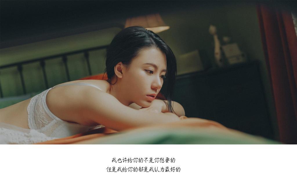 花开有声——绿宝石