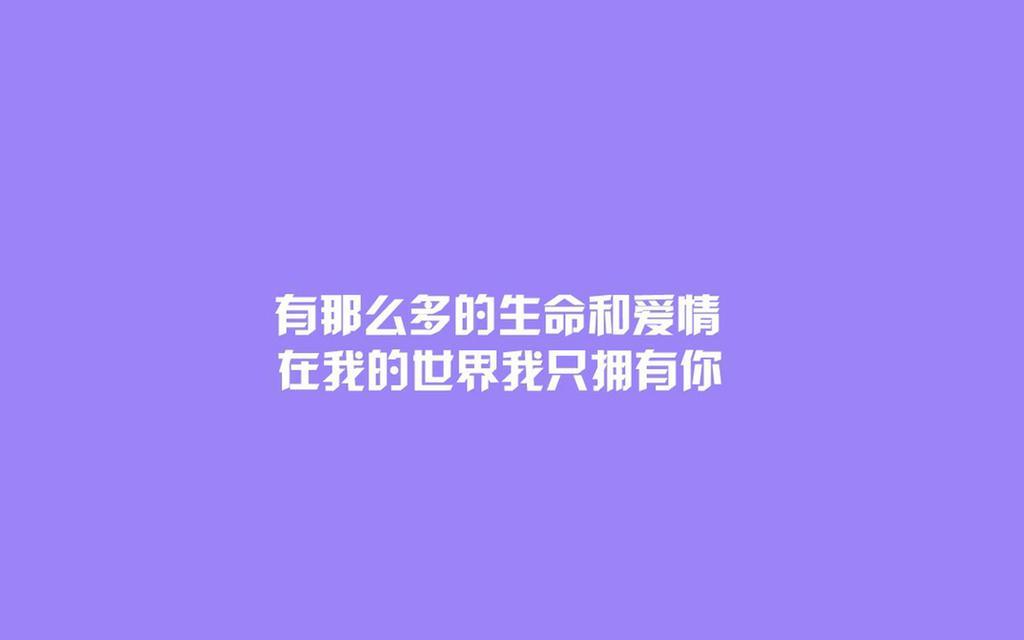 某窗帘布艺店广告