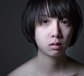 邻居之怨魂索命