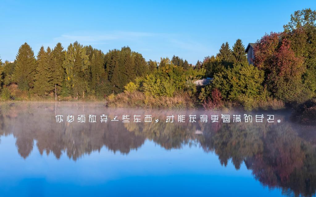 诡异博物馆