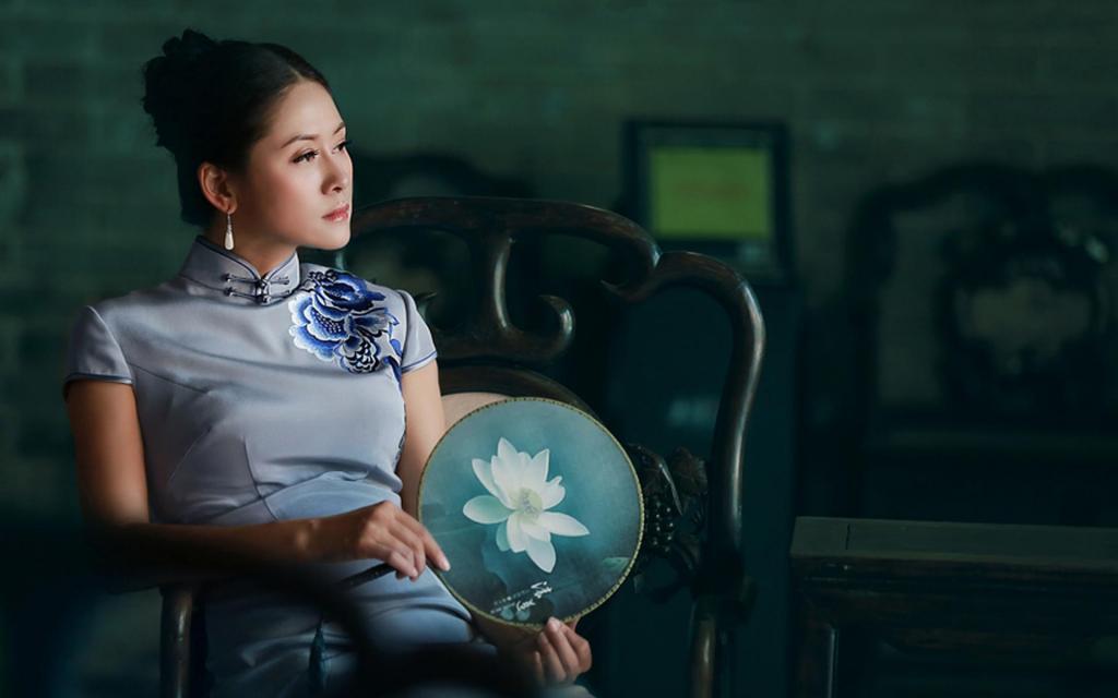 校园的爆笑师生、宿管大妈