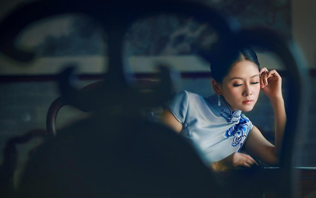 行走在歧途之中
