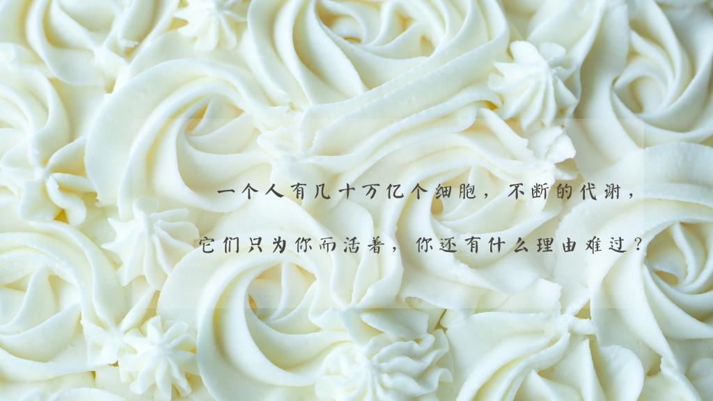 两场人生的豪赌