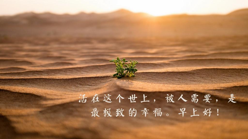 鼓舞自己战胜自己的励志名言
