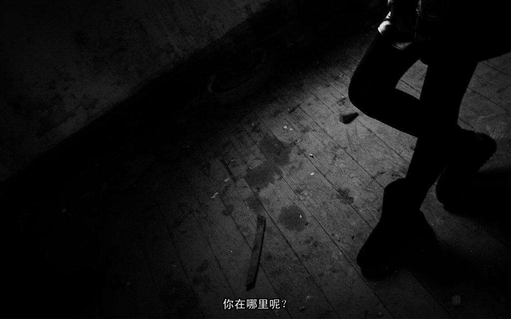 什么是思维定势?