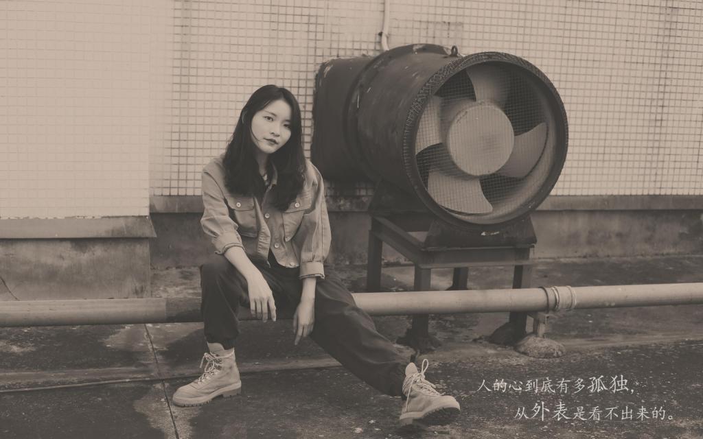 是你们害死我的