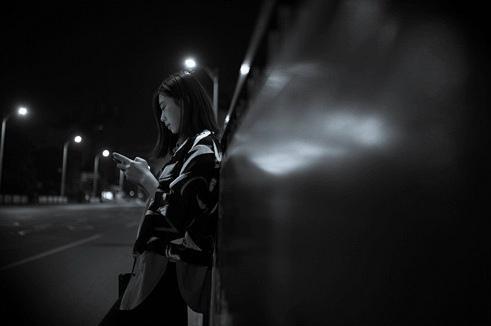 禅意是一种生活态度