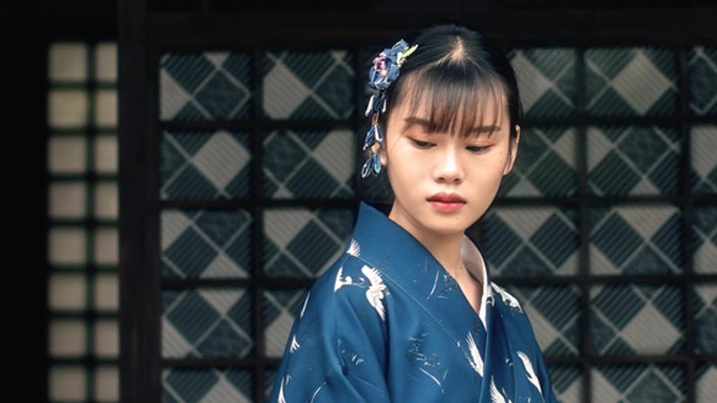 葛优：人的一生都是偶然
