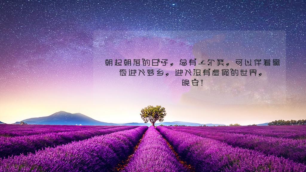 鲁滨逊漂流记美文摘抄