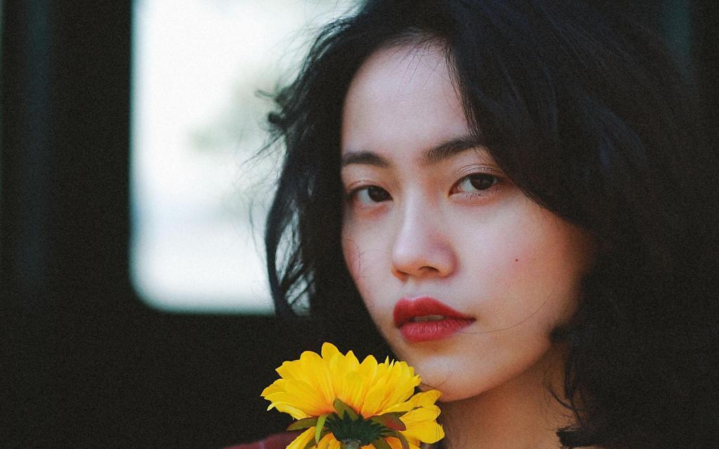 ‘高度’尬笑,醉人的很呐