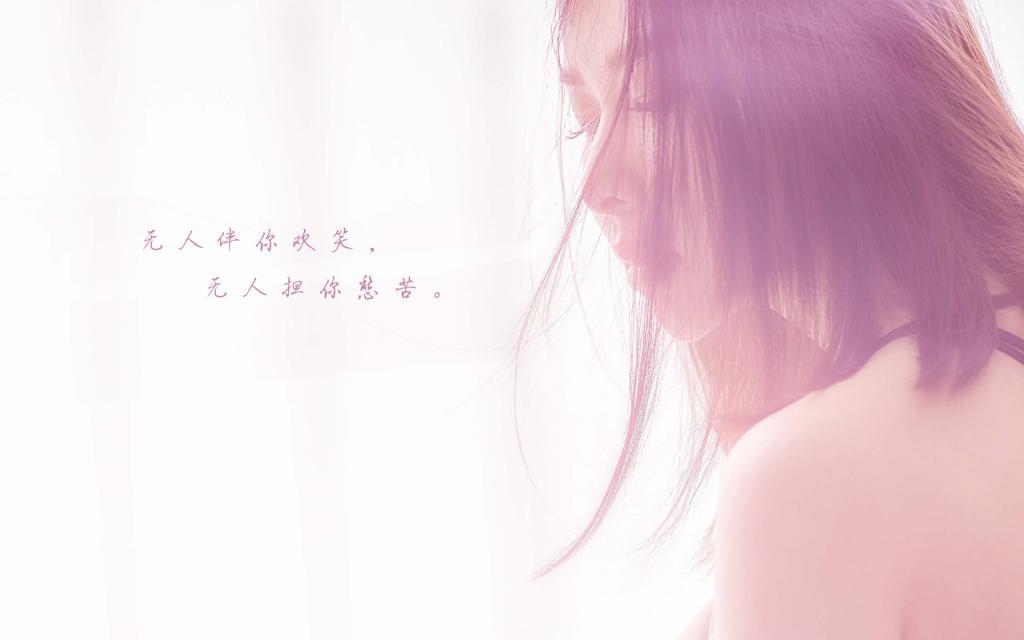 网友对西宫伸一之死的爆强评论