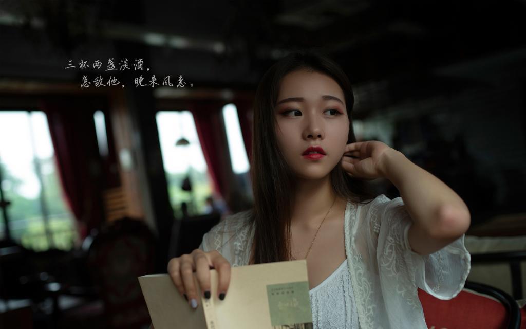“健忘”的哲学