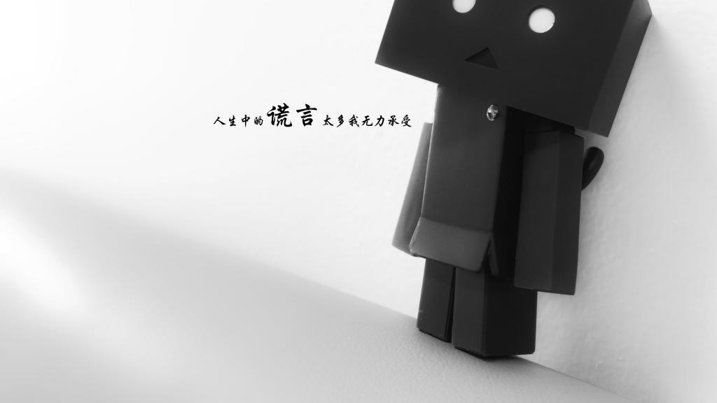 超级雷的小贩、老板和观众
