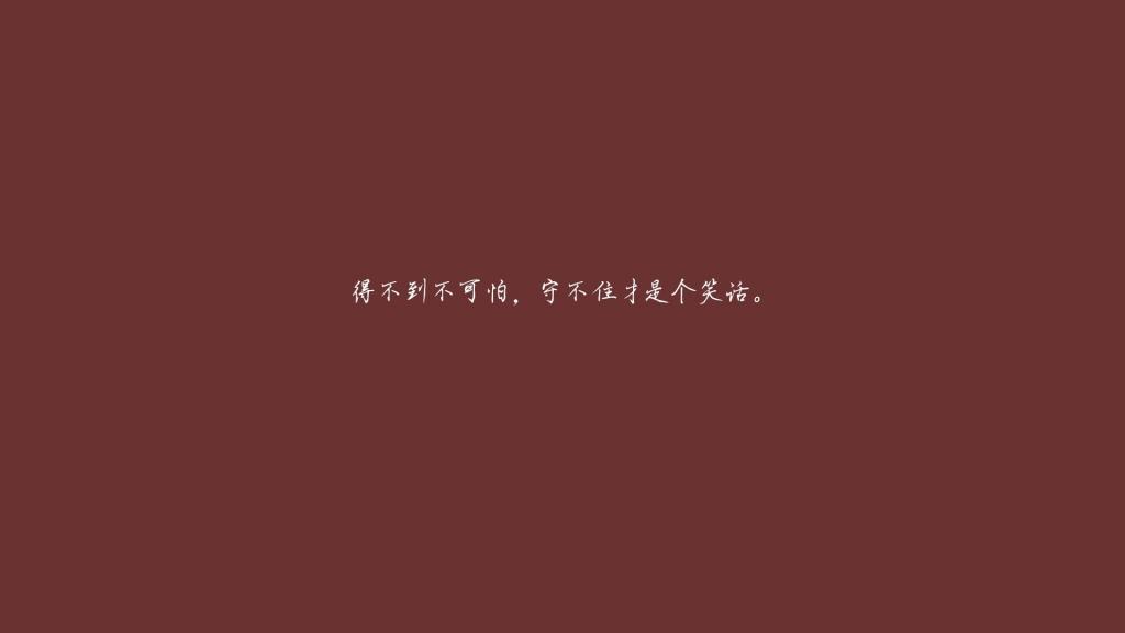 [法]保罗·维利里奥【消失的美学】- 美学,艺术理论,文本艺术家