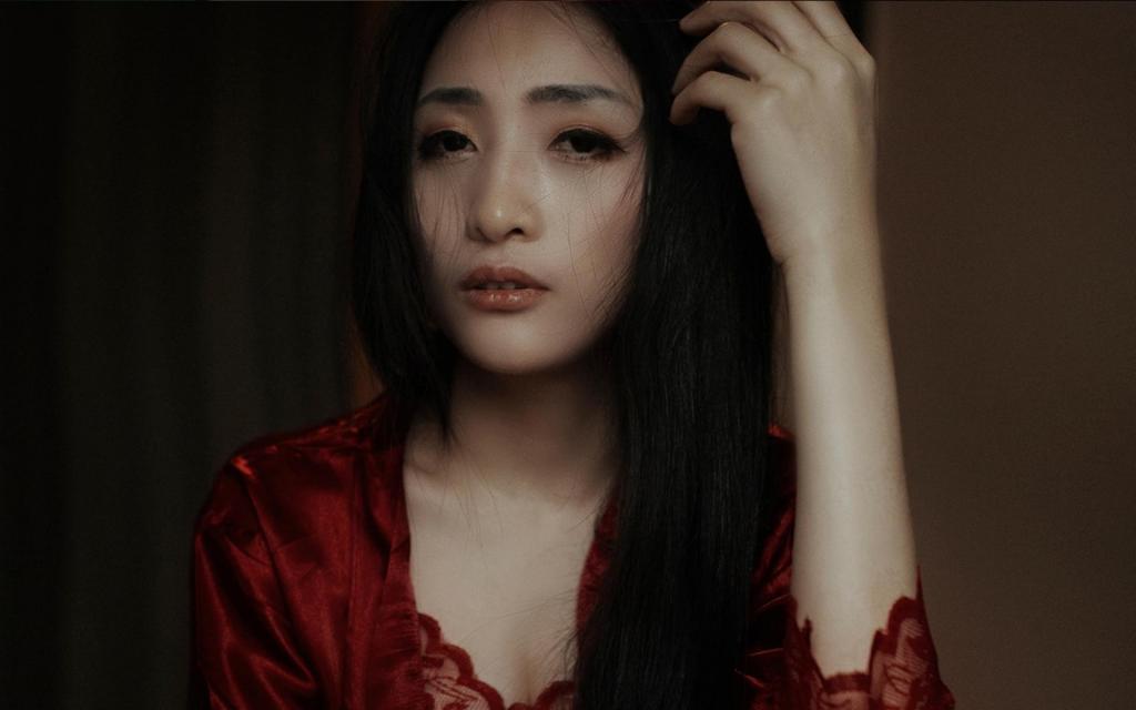 死亡生机