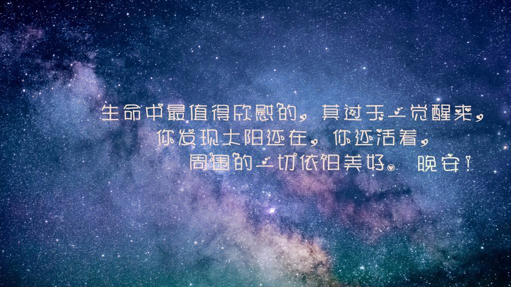 心碎到撕心裂肺的句子/心碎句子