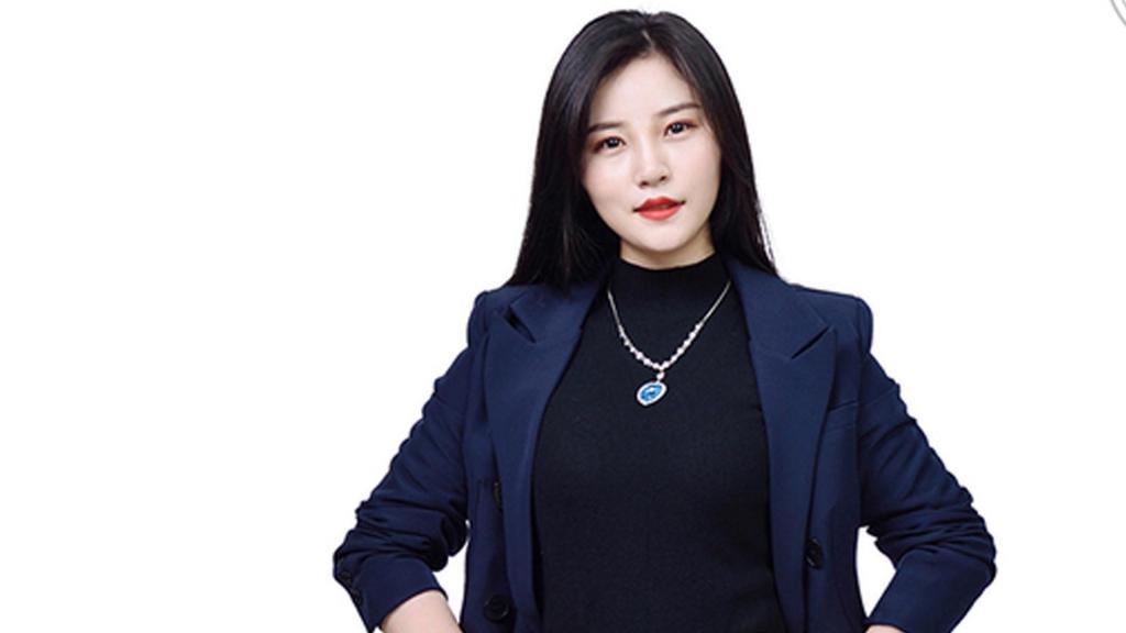 100句积极阳光正能量的句子