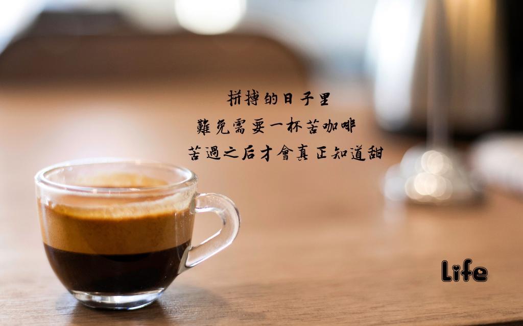 100句爱情名言经典短句,爱情一句话