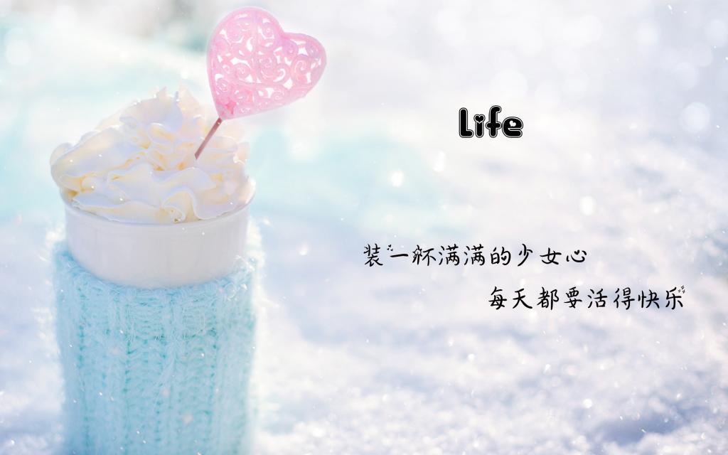 硝烟弥漫，85个关于战争的成语