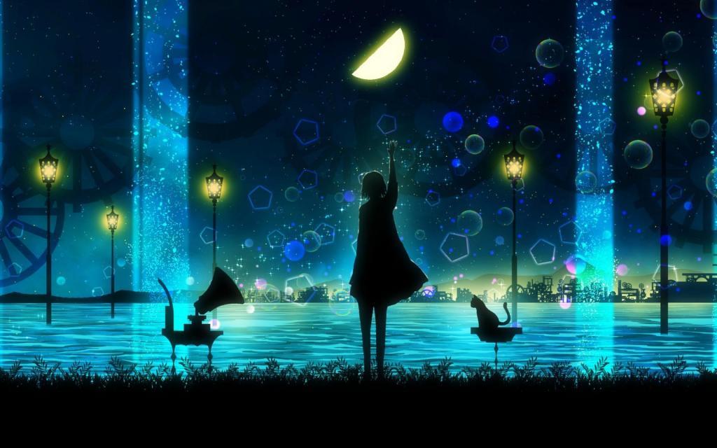 描写黎明的美文摘抄