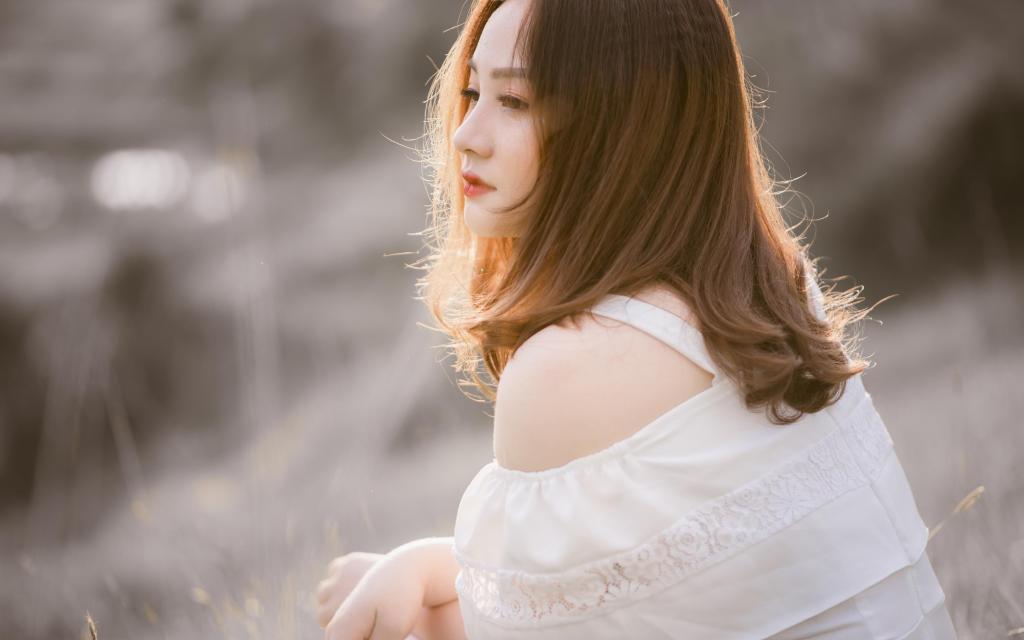 散文：沿途想法