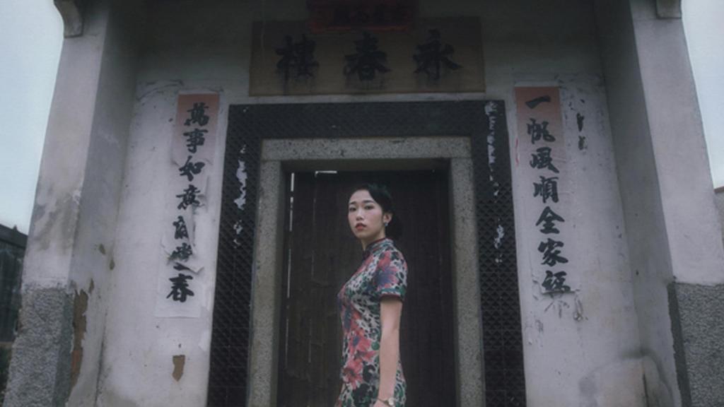 具有借鉴意义的人生格言,唯美语录