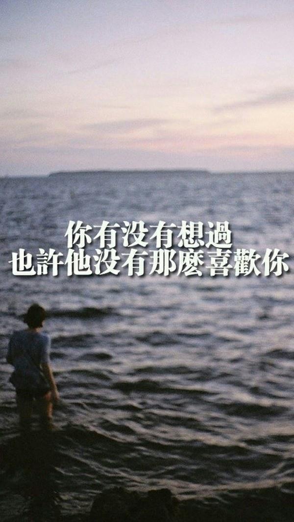 老王灵异之未了缘