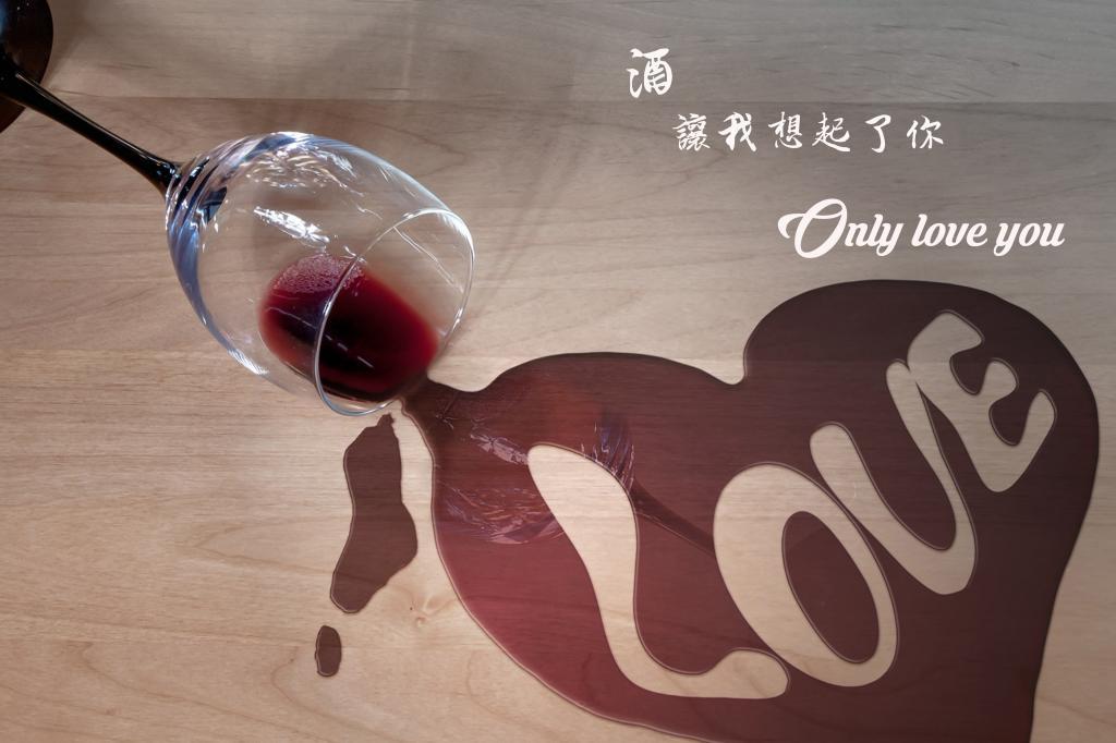 善举的回报