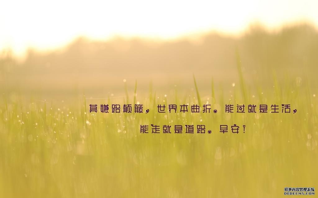 被逼迫的婚姻
