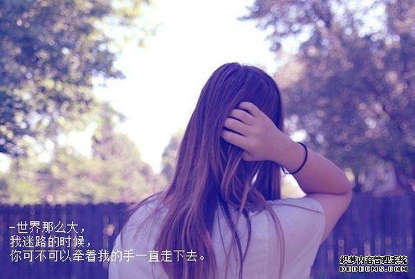 游乐园的事件
