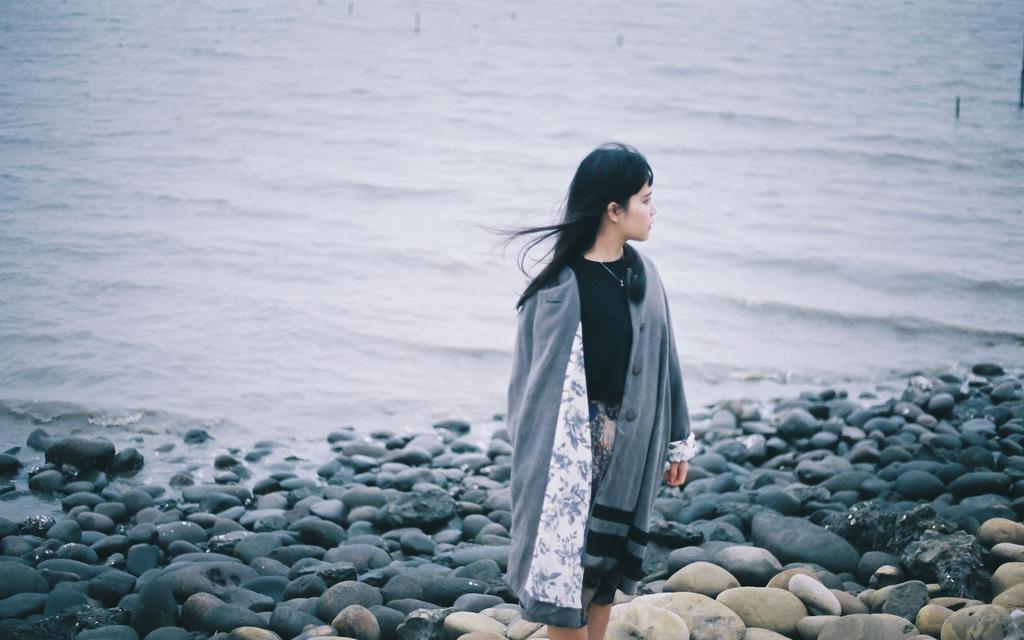 精选韩非子诗词好句：韩非子句子