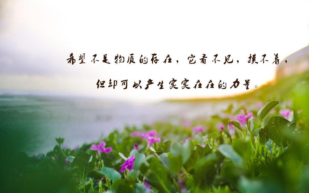 补习班老师