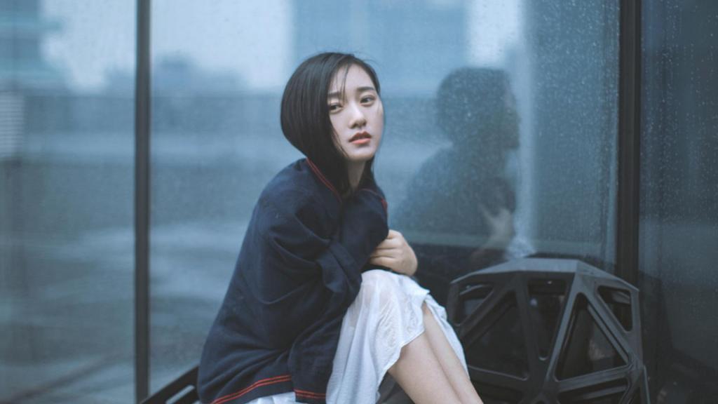 幡动，风动，心动