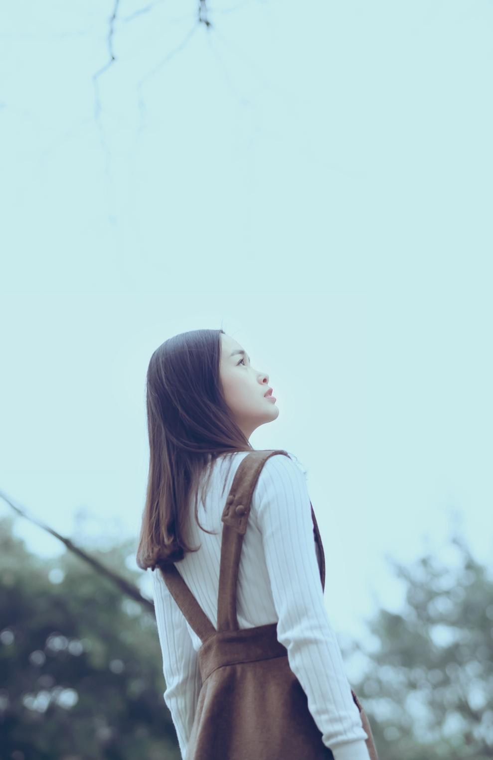 简短正能量句子及感悟 正能量句子