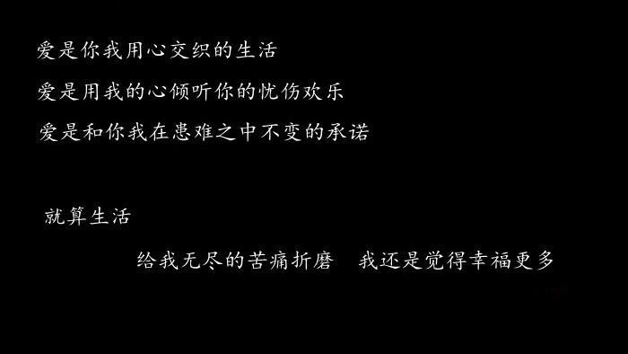 《小妇人》剧情讲述马奇家四姐妹的亲情爱情和