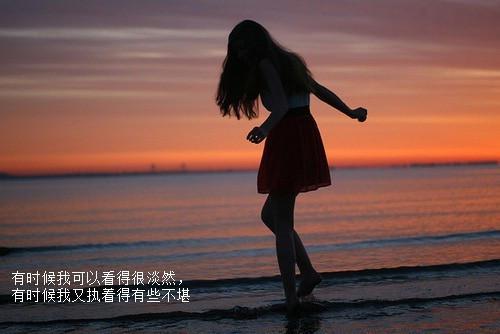 游戏里的那些搞笑游戏网名