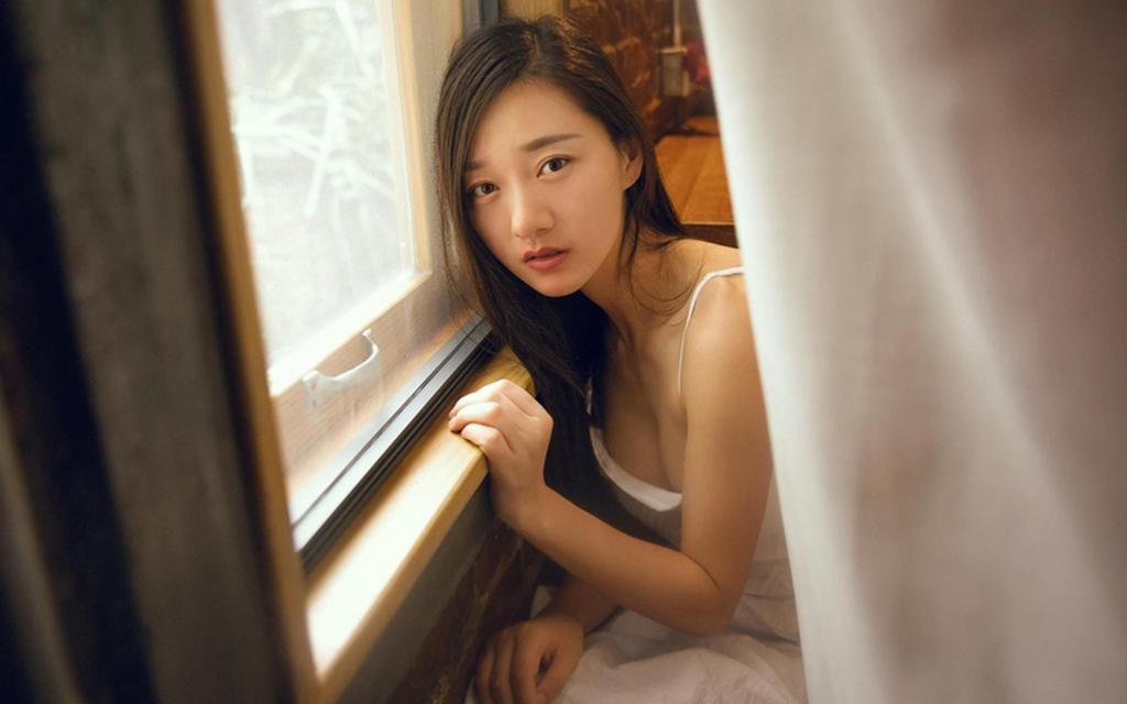 对自己说的一句晚安的话❤晚安语录