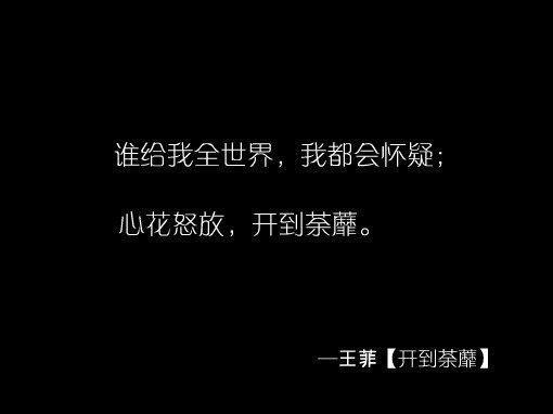 二婚的人，也有权利好好爱