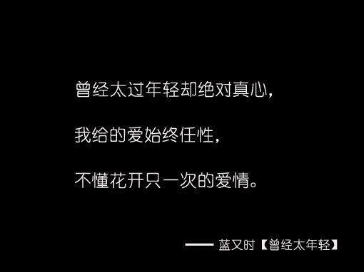 对手是通向成功的捷径