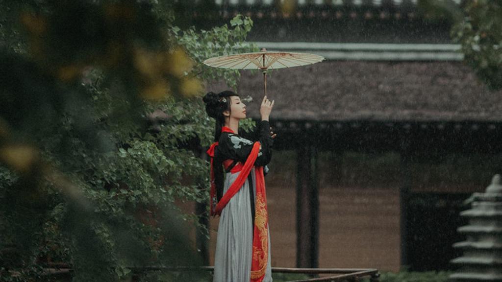 100句忧愁凄凉的伤感语录/伤感短句