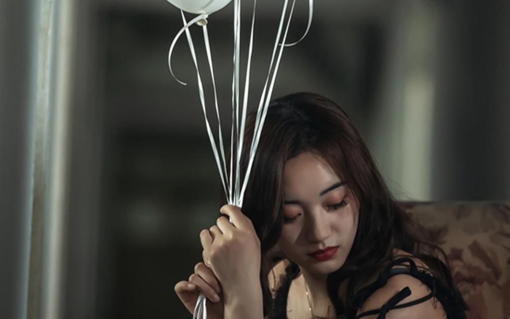 赔偿“孤独费”
