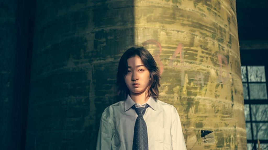 伴随一生的励志美文美句摘抄