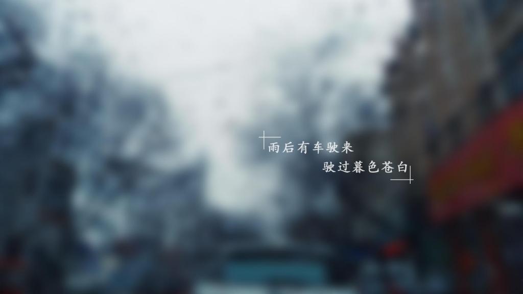 席慕容的经典爱情语录 真的，有很多事，是要发一点疯才能做出来