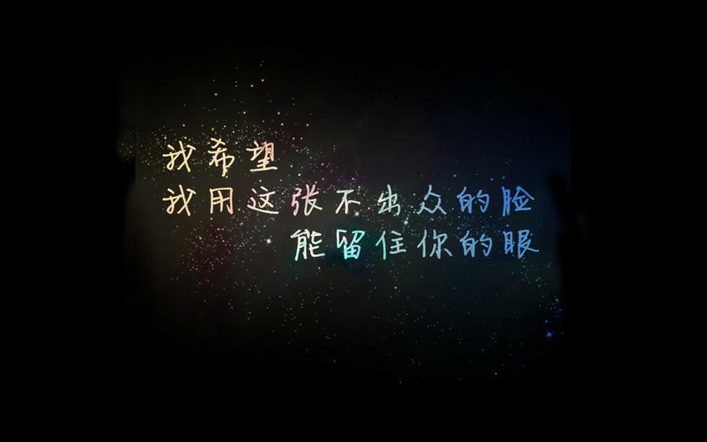 这些小事，决定了你的命运