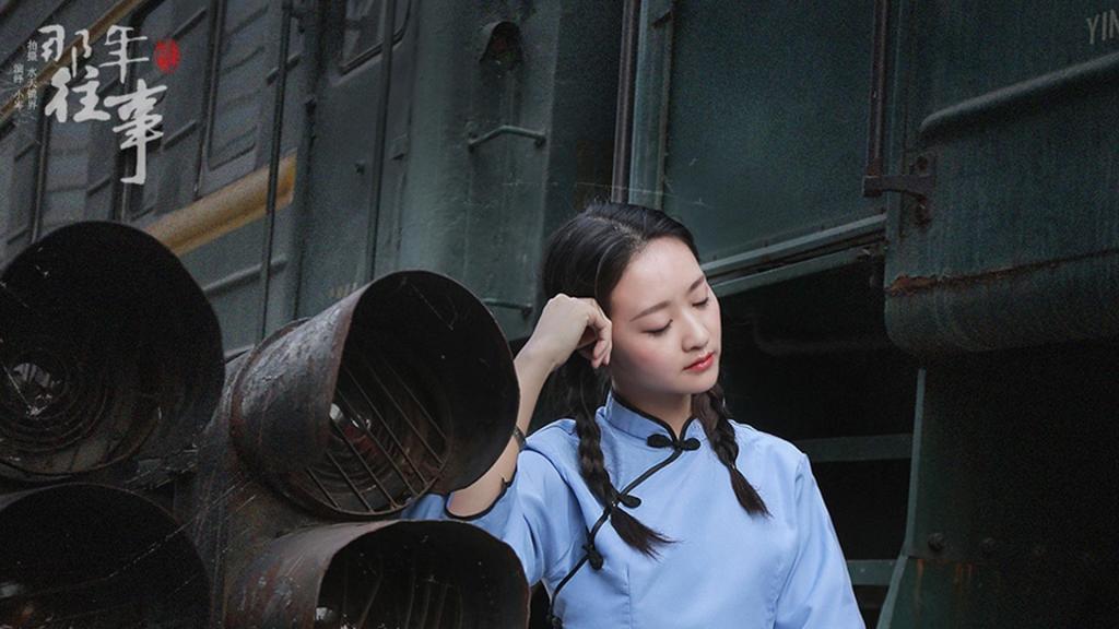 朋友啊朋友!你可曾想起了我？