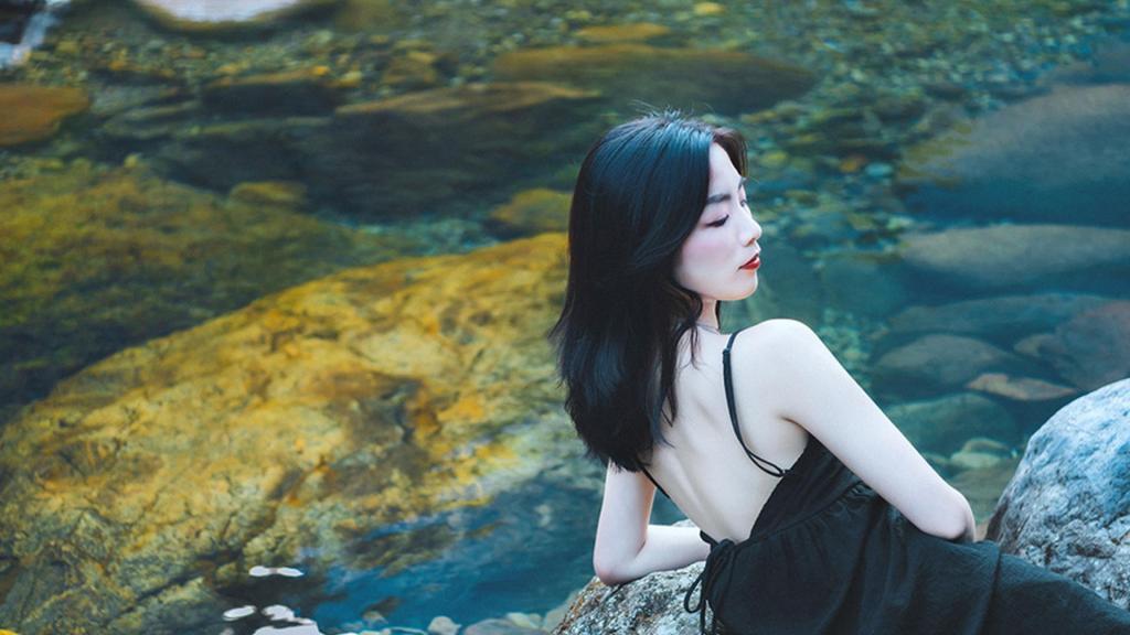 组团旅游怪事
