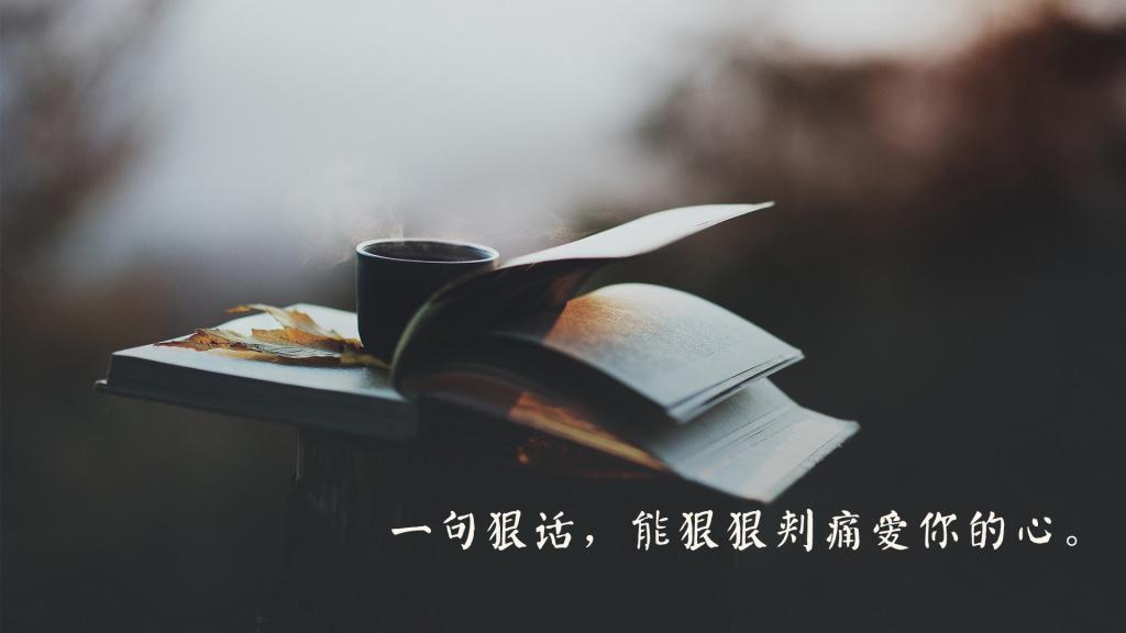 舞剑与书法